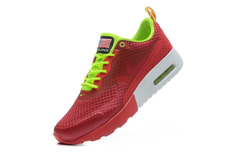 nike air max 90 87  acheter en ligne aliexpress air max 90 rouge vente chaude